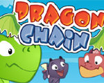 Dragon Chain