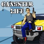 Gangster Life