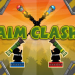 Aim Clash