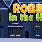 Robbers in the House