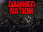 Damned Nation